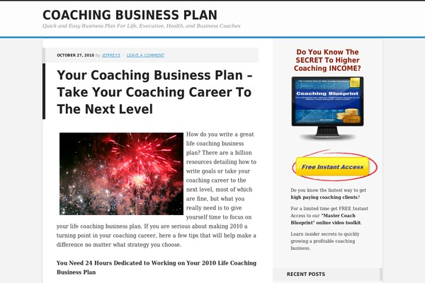 Site using Action-popup plugin