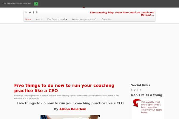 Site using Aweber-web-form-widget plugin