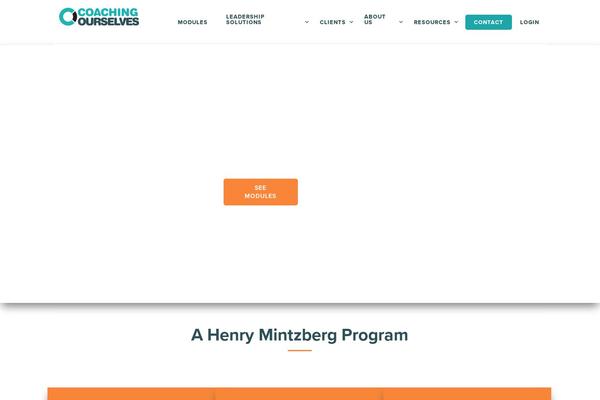 Site using Search-filter-pro plugin