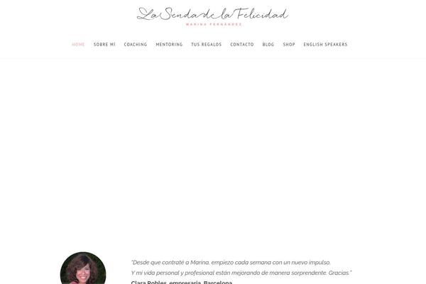 Site using LayerSlider plugin