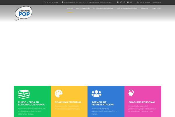 Site using Role-based-pricing-for-woocommerce plugin
