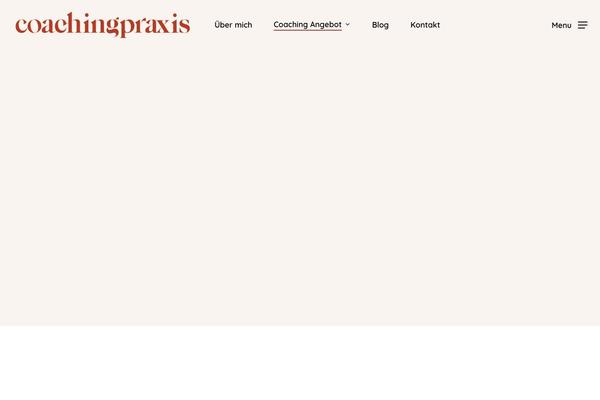 Site using Ga-germanized plugin
