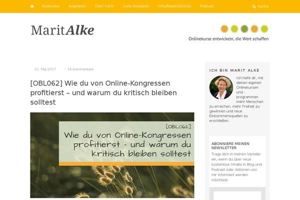 Site using 2 Click Social Media Buttons plugin