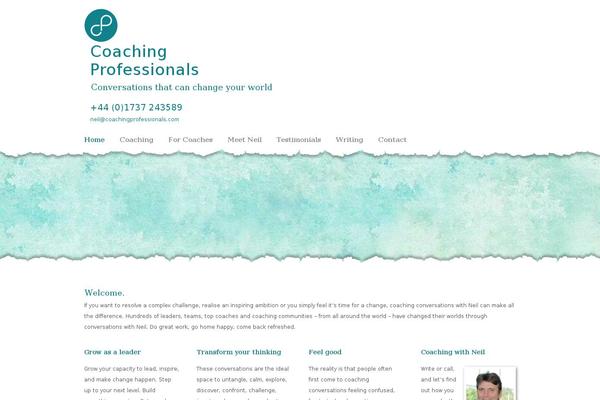 Site using Simple Security Firewall plugin