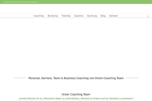 Site using Pixelmate plugin