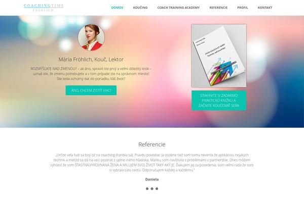 Site using Cf7-polylang plugin