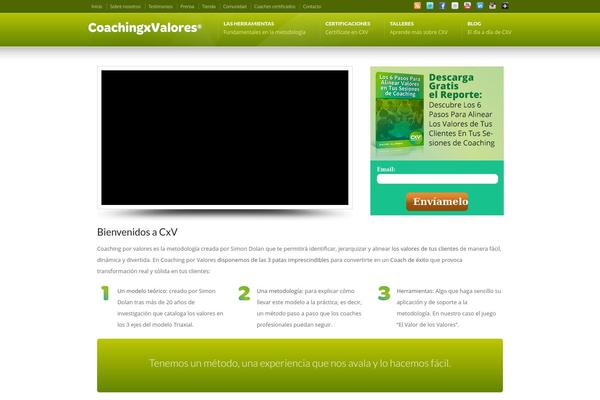 Site using Customer-reviews-woocommerce plugin