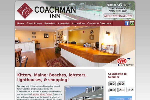 Mhscustom theme site design template sample