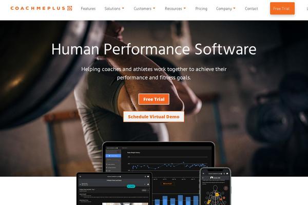 Site using PixelYourSite: Insert Facebook Pixel and track Standard Events plugin