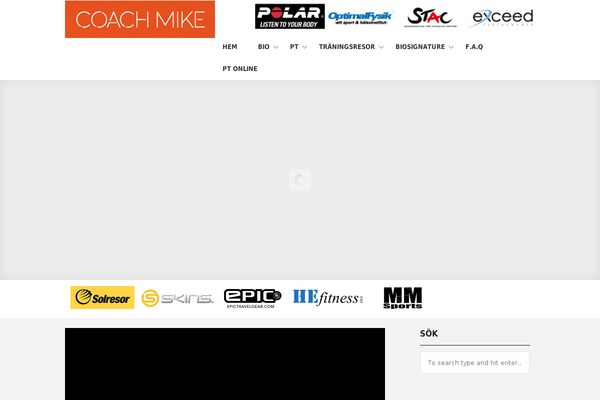 Site using Trustpilot-reviews plugin