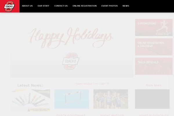 Site using Duplicate-page-and-post plugin