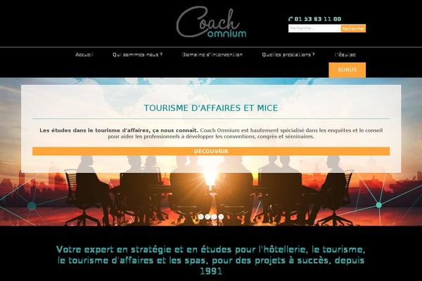 Site using Image-map-pro-wordpress plugin