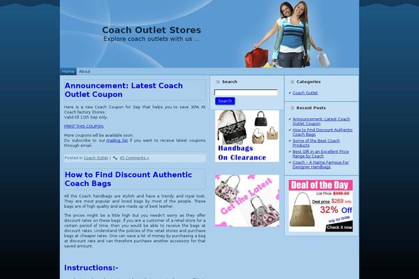 Site using Wpsubscribers plugin