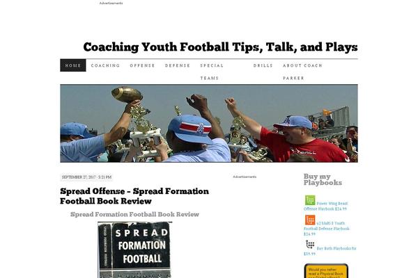 Site using Full-site-editing plugin