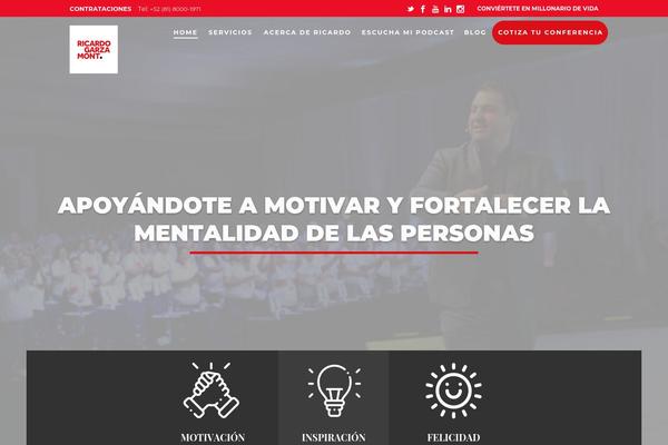 Site using Direct-stripe plugin