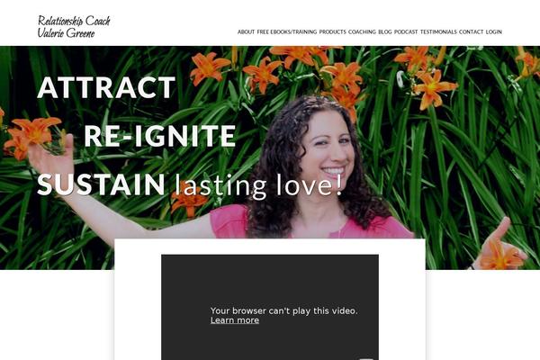 Site using Yith-woocommerce-subscription plugin