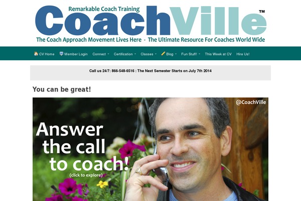 rt_syndicate_wp theme websites examples