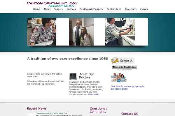 Striking theme site design template sample