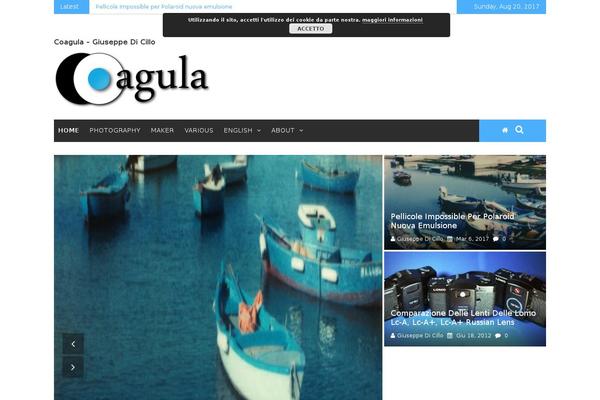 Site using Google Captcha (reCAPTCHA) by BestWebSoft plugin