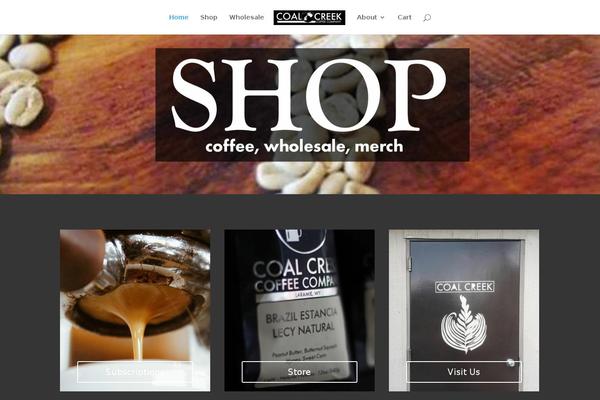 Site using Q2W3 Fixed Widget (Sticky Widget) plugin