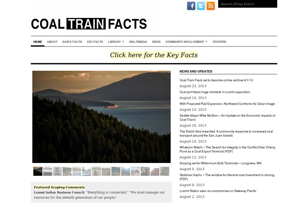 Structure Free theme site design template sample