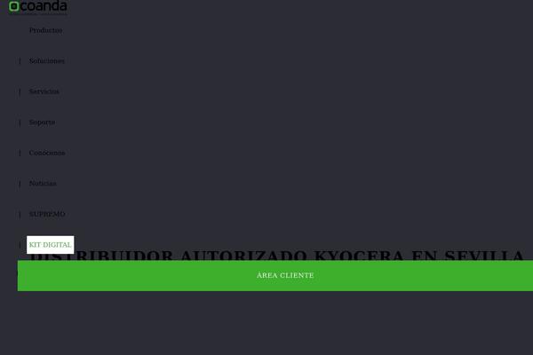 Site using Contact-form-7-multi-step plugin