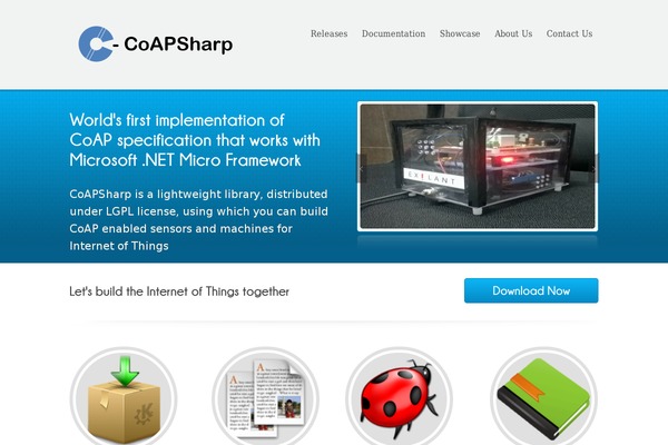 Poloray theme site design template sample