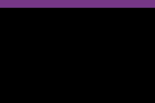 Site using All-in-one-addons-for-wpbakery plugin