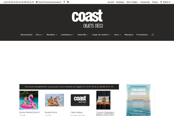 Site using Yith-woocommerce-brands-add-on-premium plugin