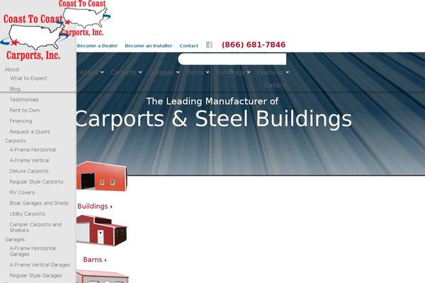 Site using MainWP Child plugin
