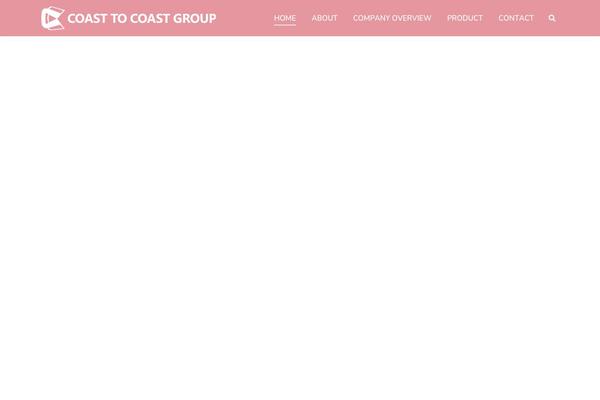 Site using Ultimate_VC_Addons plugin