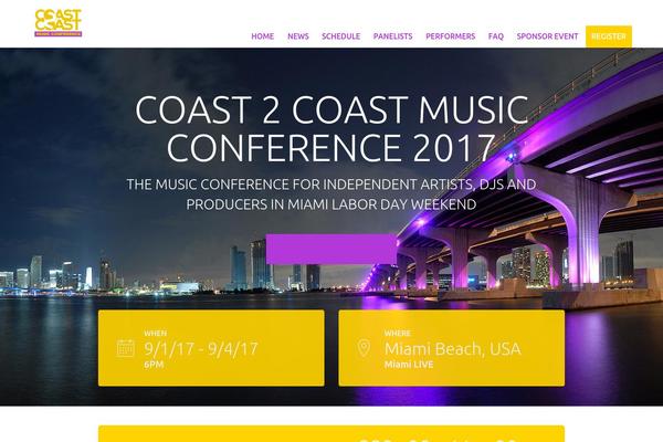 Tyler theme site design template sample