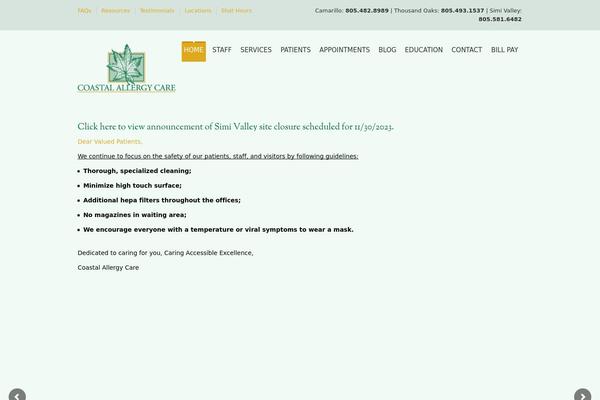 Site using Woocommerce-gateway-elavon plugin