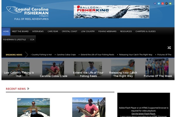 Worldwide V1 01 theme site design template sample