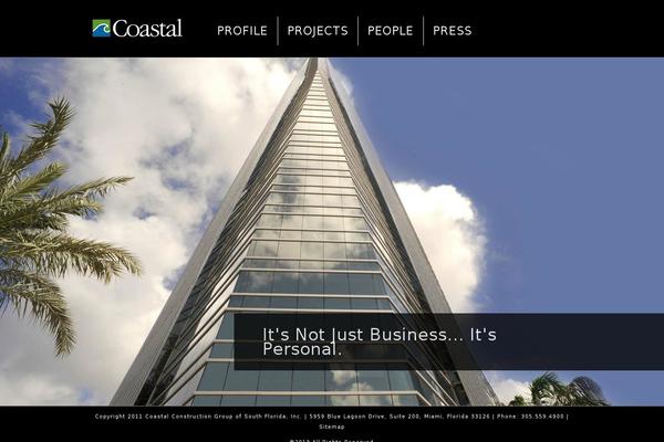 Site using Premium_Gallery_Manager plugin