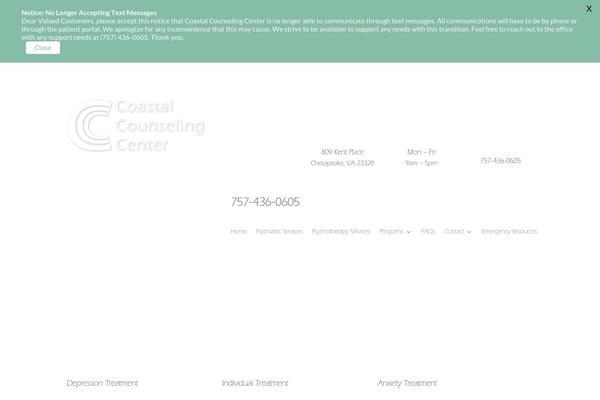 Site using Contact-form-7-multi-step-pro plugin