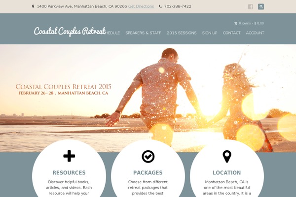 Forgiven theme site design template sample