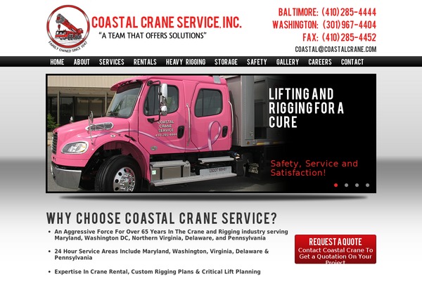 Awi theme site design template sample
