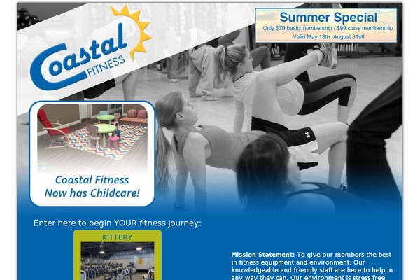 Mhscustom theme site design template sample