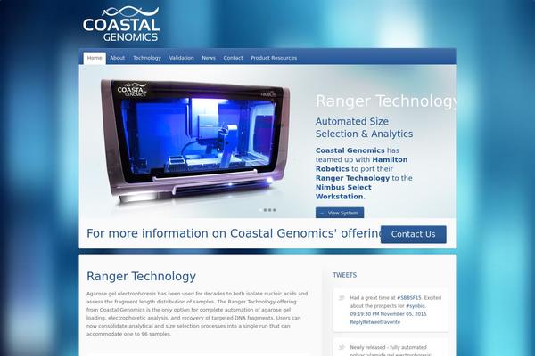 Pk2012_sold theme site design template sample