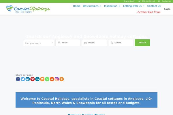 Site using Final-tiles-grid-gallery-lite-premium plugin