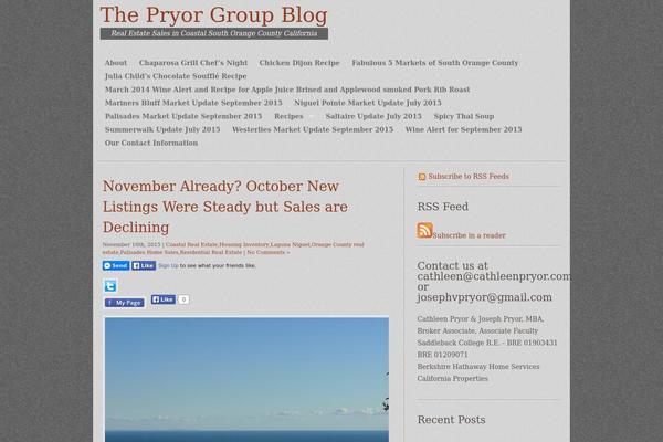 coastalrealestateupdate.com site used Fishy