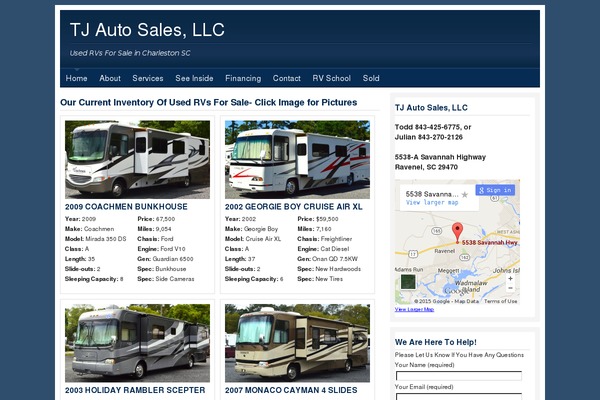 Site using Awesome-flickr-gallery-plugin-3.tmp plugin
