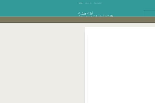 Site using AdRotate plugin