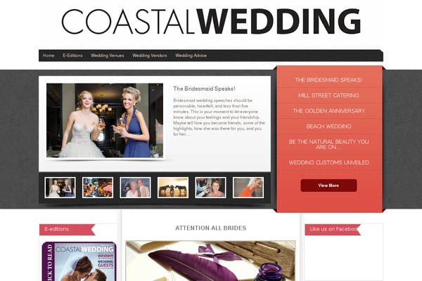 Arts and Culture theme site design template sample