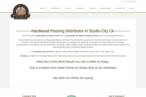 Site using Widget-yelp-reviews plugin