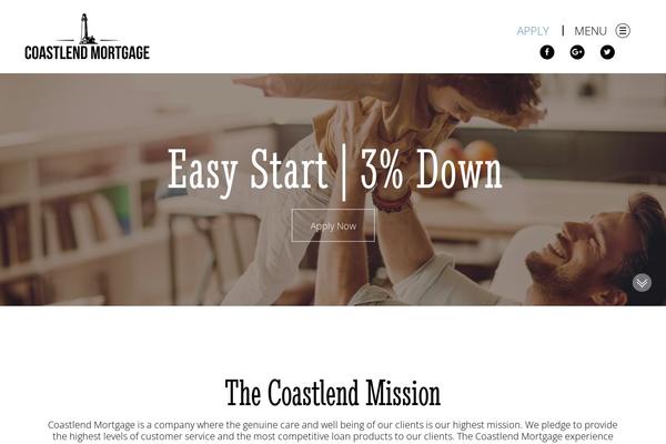 Site using Wp-business-reviews plugin