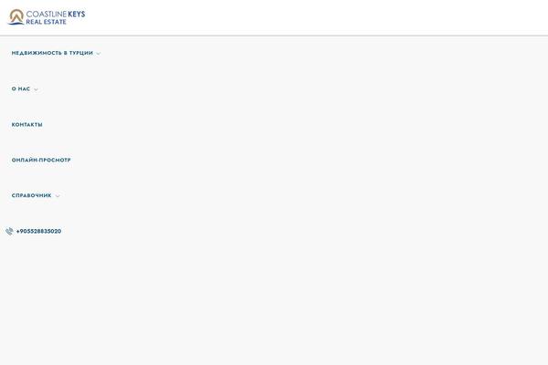Site using Mts-wp-testimonials plugin
