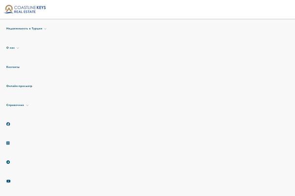 Site using Theplus_elementor_addon plugin