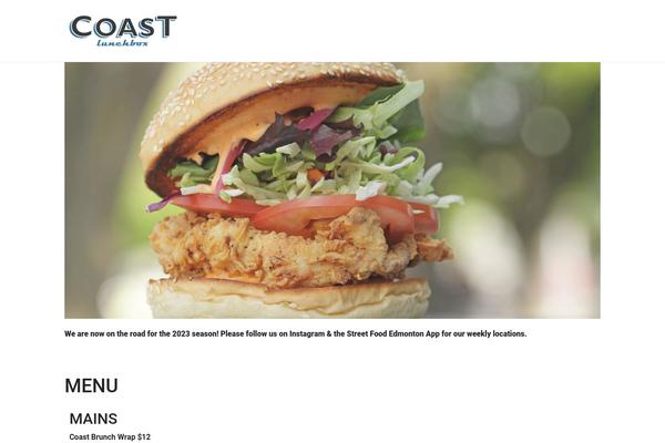 Site using Jupiterx-core plugin